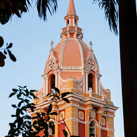 Cartagena