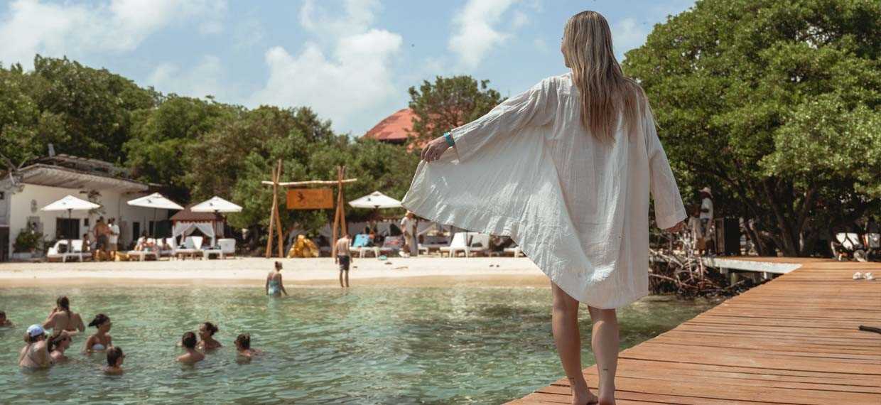 Qué hacer en Cartagena en 3 días: guía con planes seguros